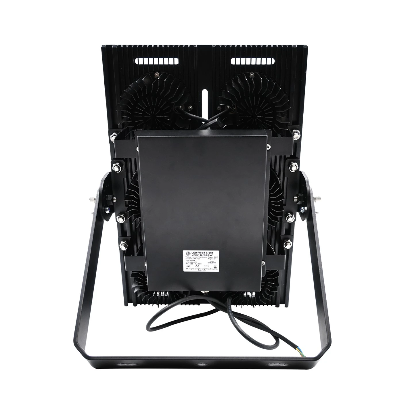 COB Led Flood Light best
