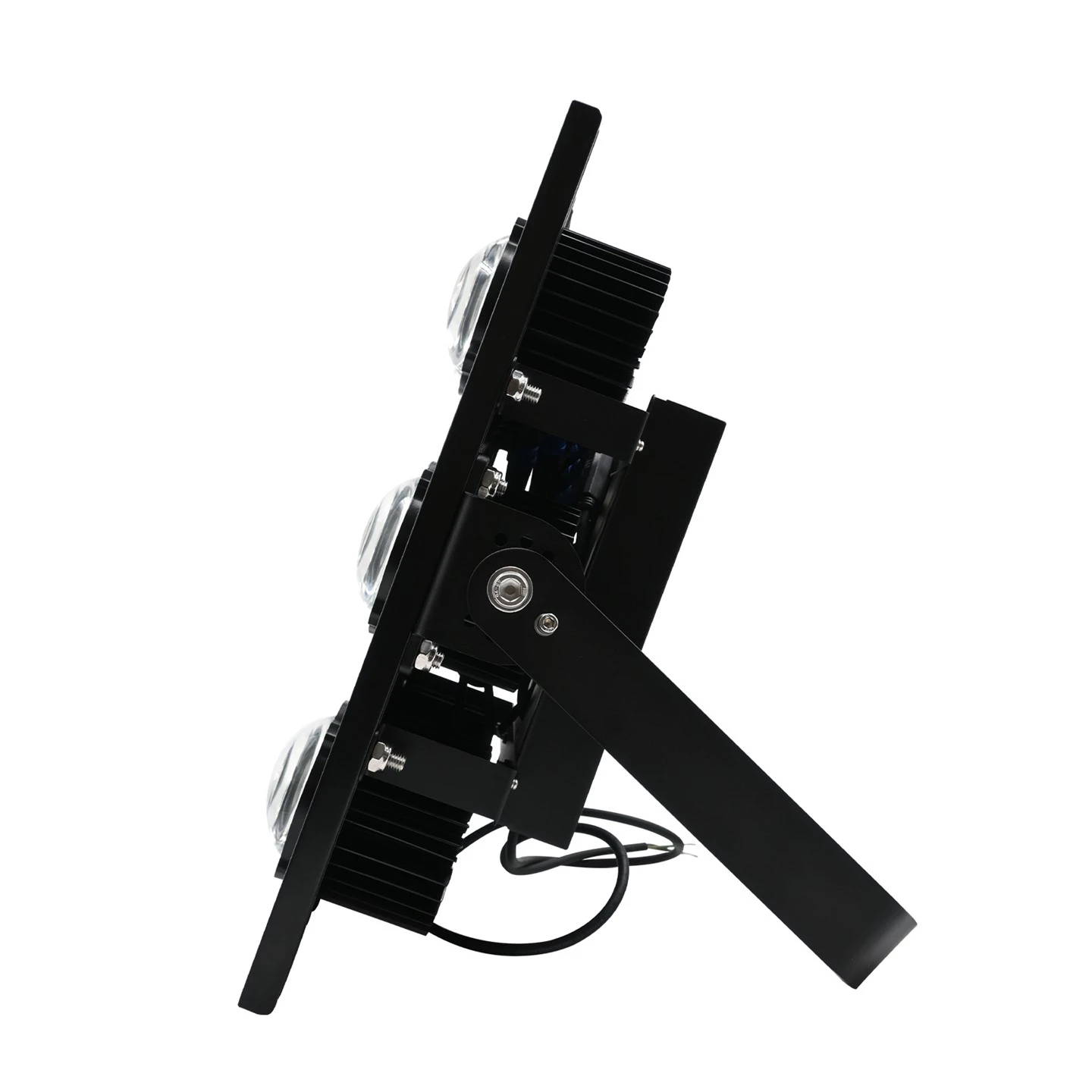 COB Led Flood Light price
