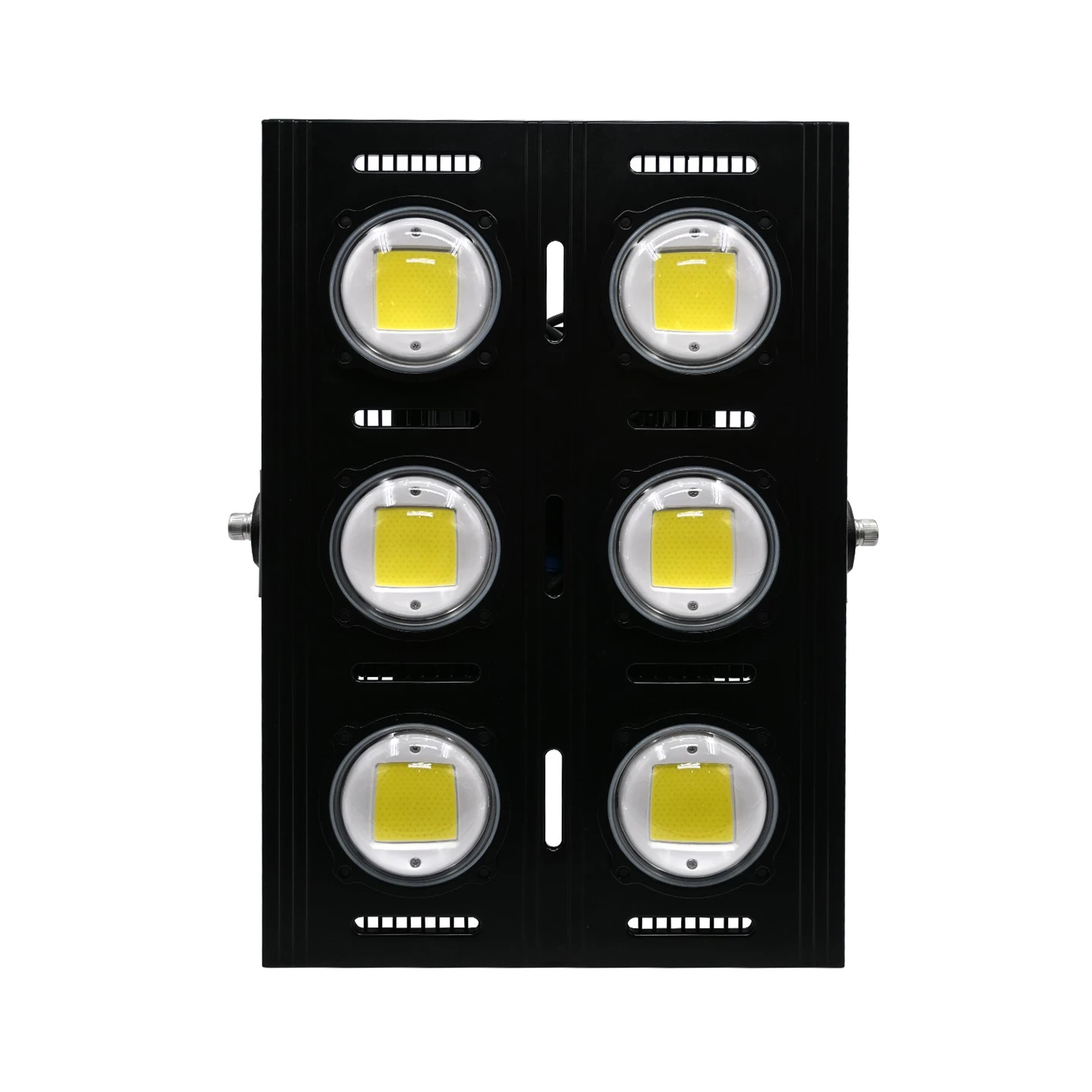 COB Led Flood Light factory