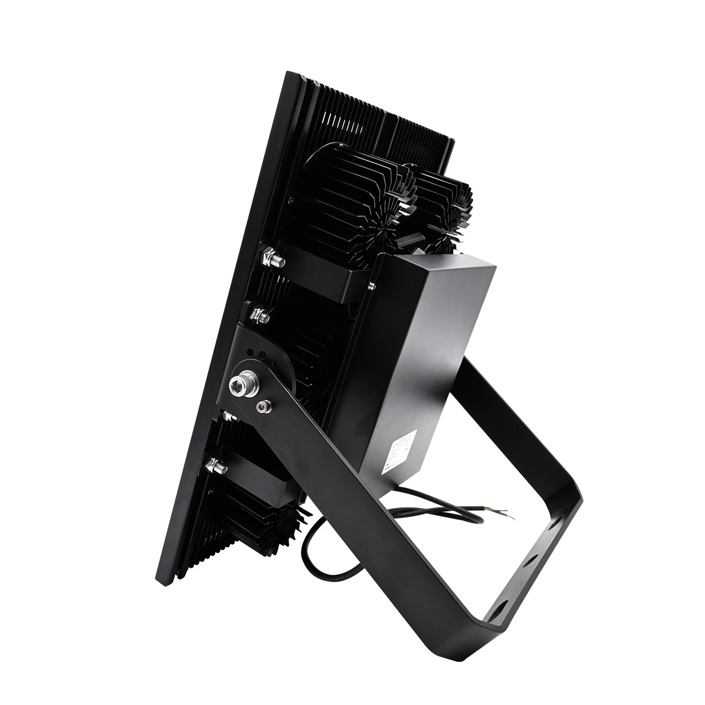 COB Led Flood Light high quality