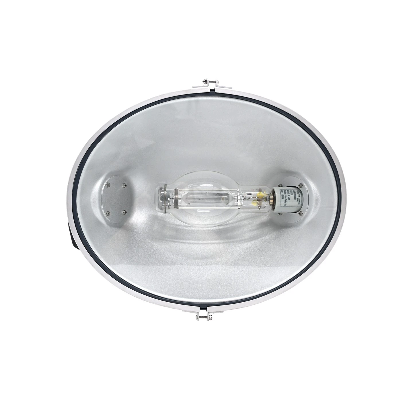Hid Outdoor Flood Lights best