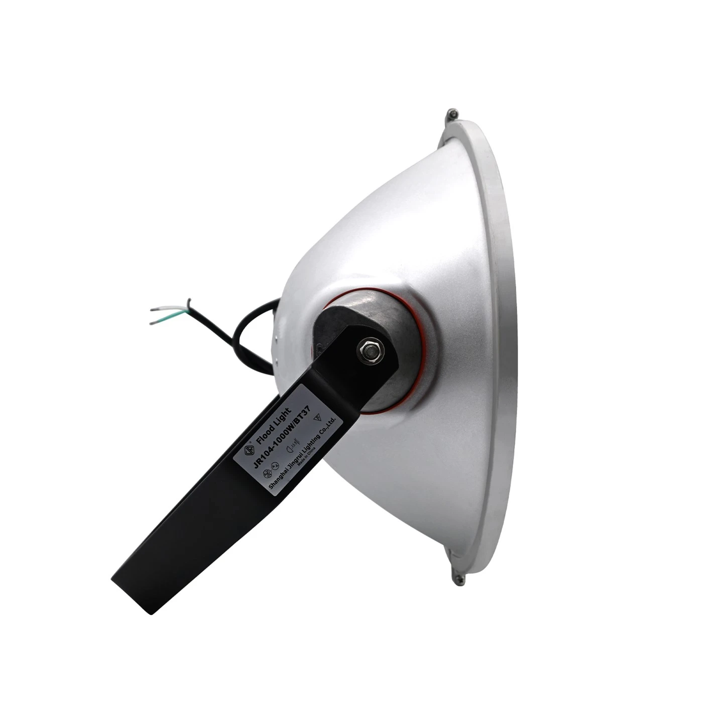 Hid Outdoor Flood Lights high quality