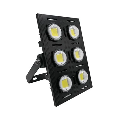 Lampu Menara LED 500W