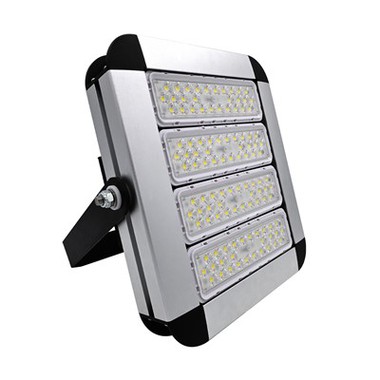 Lampu Banjir Led Kalis Air
