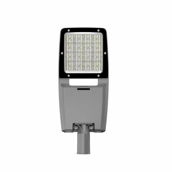 Lampu Jalan Bandar 120W LED