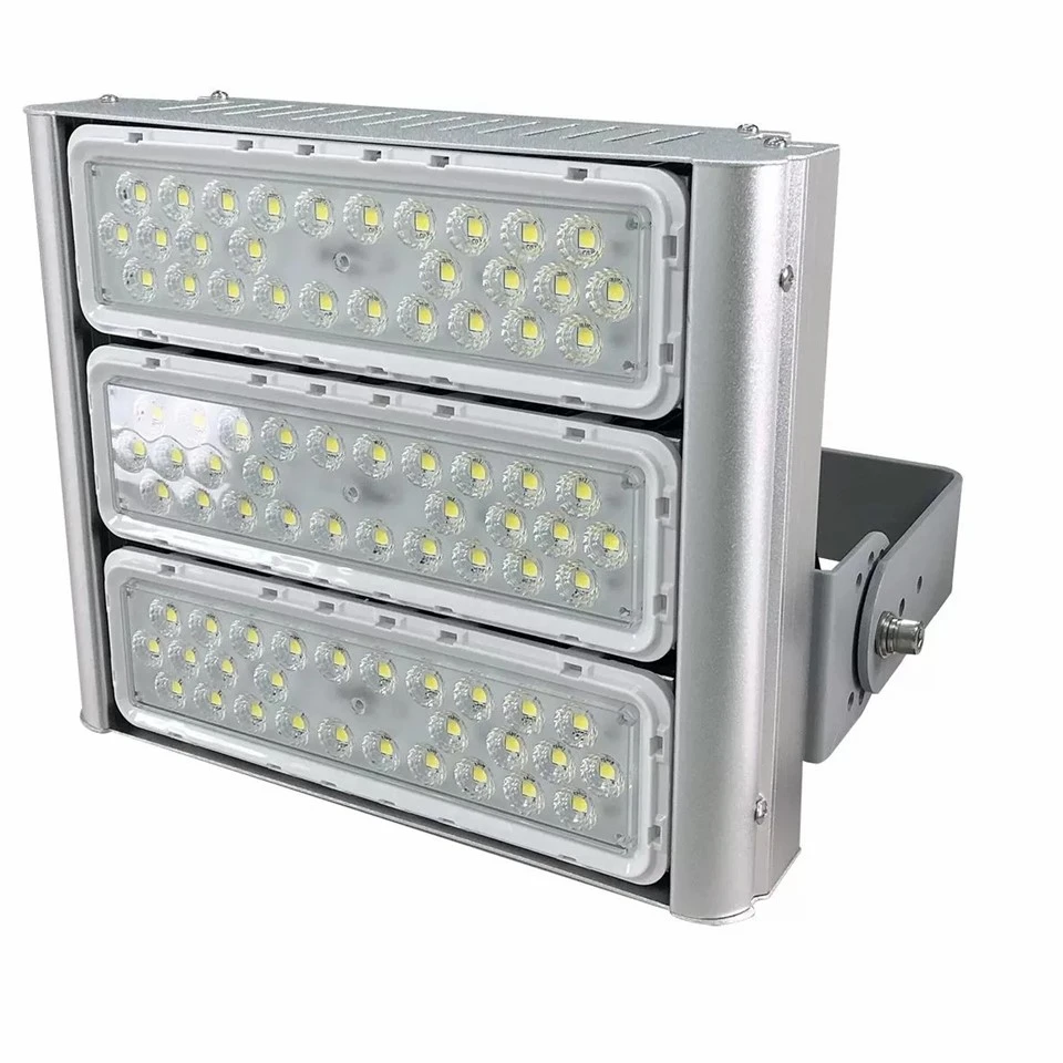 IP67 Led High Mast Light suppliers