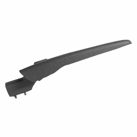 Modular Led Street Light best