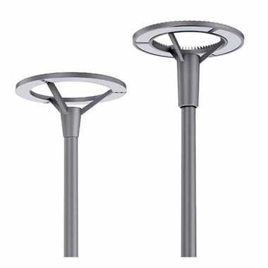 Lampu luaran 120 volt
