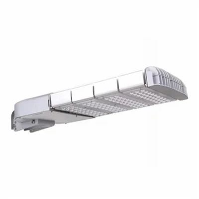 Lampu Jalan Led Kuasa Tinggi