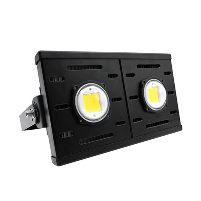 Lampu Projektor LED Menara Tinggi
