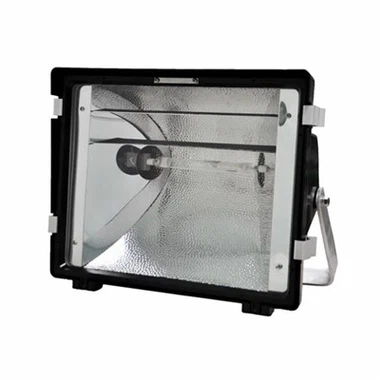 Lampu pengganti menara lampu lampu LED