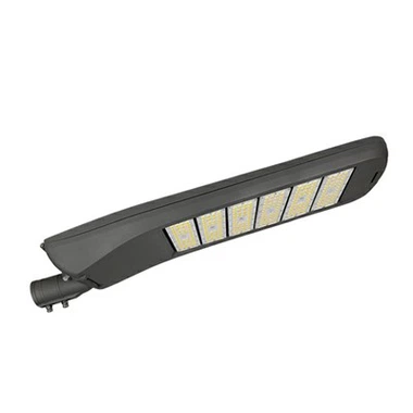 LED STREED LIGHT 300W